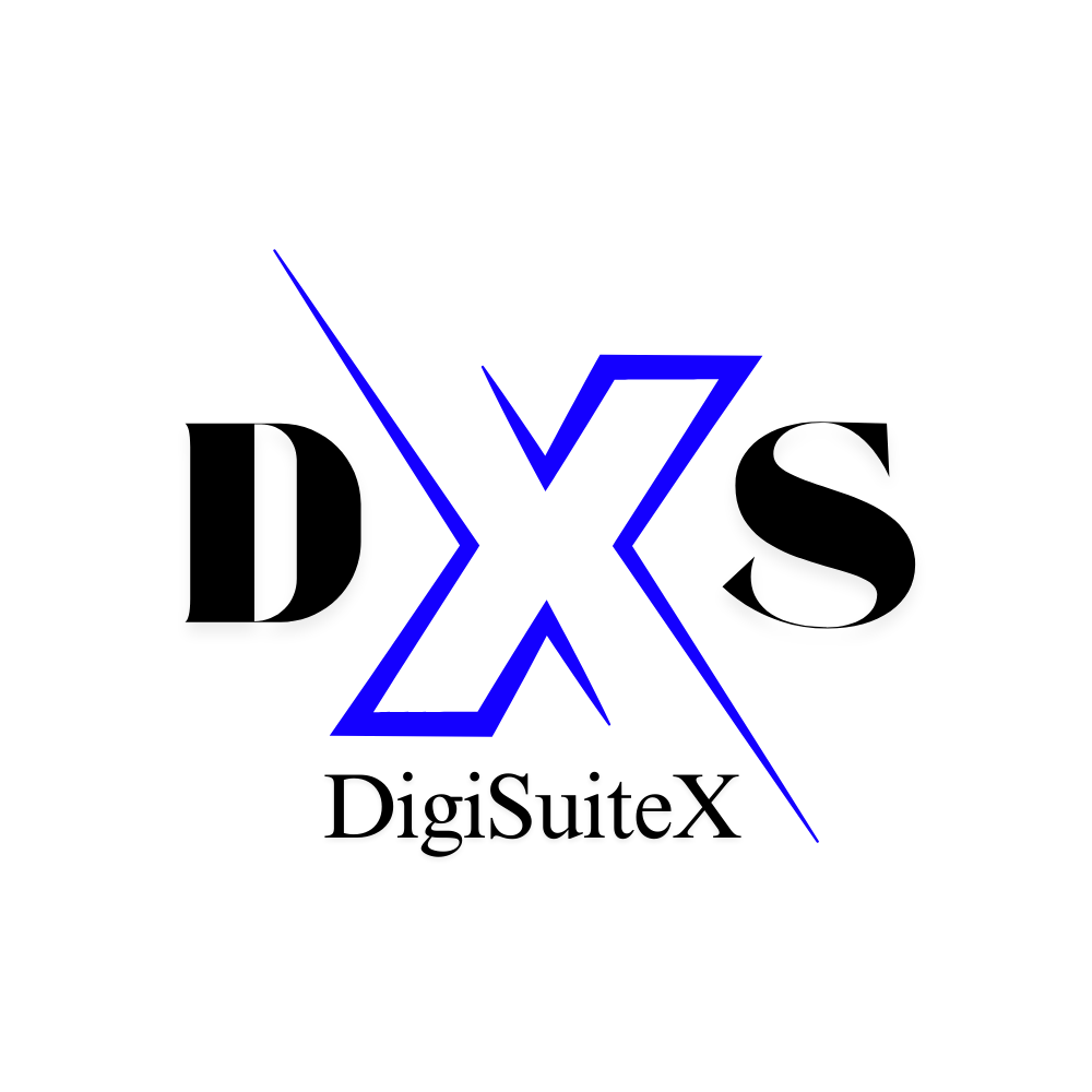 Digisuitex